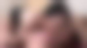 無修正おばさんエロ|