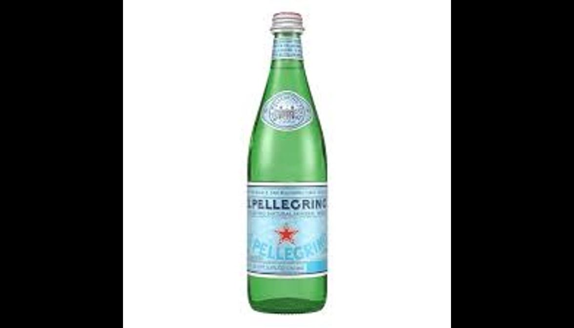 Honey Pie Pizza by null