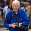 Bill Cunningham