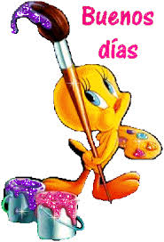 images?q=tbn:ANd9GcSjf6jwJHNPlJnwPFKaOWGyfulo_HwaLp3w1IpOMpeSGkvb6wiM