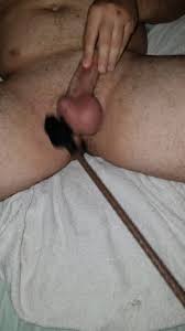 Cbt amateur gay porn videos faphouse jpg x Amateur cbt