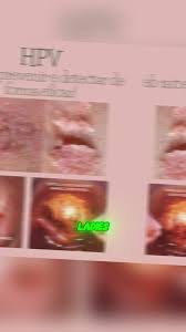 hebe pussy 8ch|http://bigwetbutt.tumblr.com/ - 4archive