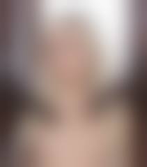 blacked.com teen|BLACKED: Blonde Teen Punished and Dominated by Black Man