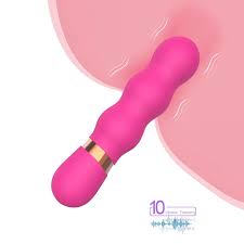 Big ass amateur fucking pink vibrator jpg x Vibrator in ass