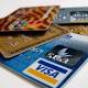 Banks have abused credit card holders for too long. Let's end it 