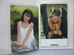 西村理香　画像掲示板|伝説の美少女 西村理香写真集 撮影/力武靖 / 古本、中古本、古書籍の通販は「日本の古本屋」 / 日本の古本屋