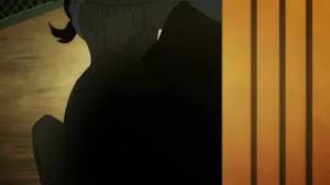 Devilman archives porn comics jpg x Devilman crybaby