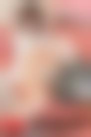 lovepop麻衣花なつ|LOVEPOP デラックス 麻衣花なつ 001 - 麻衣花なつ/lovepop.net - 写真集・無料試し読みなら、電子書籍・コミックストア  ブックライブ