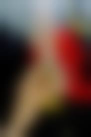 katherine jenkins upskirt|British Celebrity Katherine Jenkins Upskirt - British Celebrity |  MOTHERLESS.COM ™