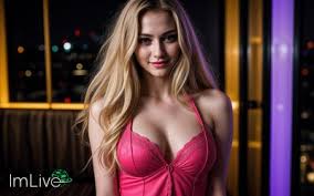 Hot friends live sex cam together jpg x Live sex web cams