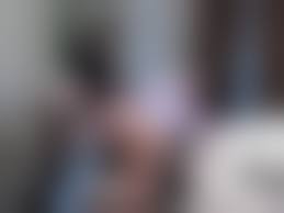 russian mom son porn|Russian mom Amalia with son and his friend Porn Pictures, XXX Photos, Sex  Images #476223 - PICTOA