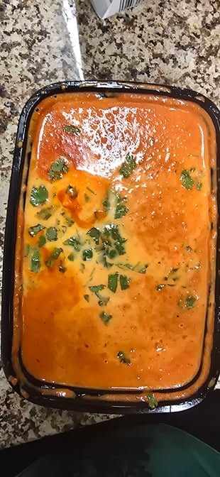 Feel In India by null