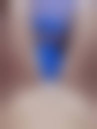 pussy young selfie|Teen Young Tits Pussy Selfie Homemade - AmateursCrush.com