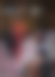 1940s-vintage-japanese porn