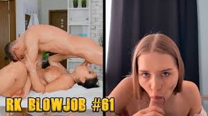 Three hot women join to offer the hottest blowjob jpg x Hot blow jobs