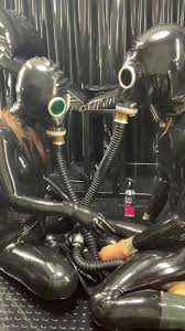 Rubber bondage porn extreme rubber bondage sex jpg x Rubber bondage