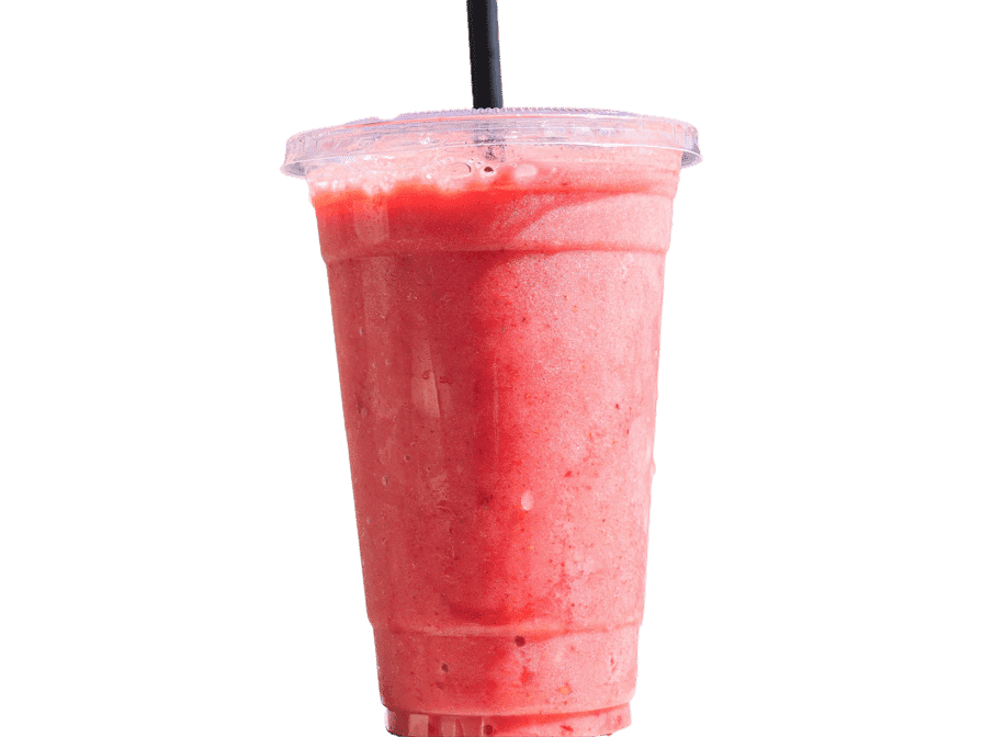 Swami's Cafe La Mesa by null