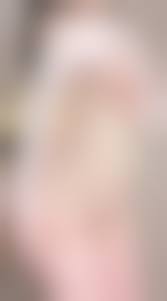 korean china teen pussy|Hot Asian Teen Pussy Porn Pics - PornPics.com