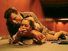Irreversible movie explained jpg x Irreversible sex scene