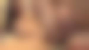 asia tiny pussy|Tiny Asian teen Ayoumi thrusts her trimmed pussy forward while naked on a  bed - Pichunter