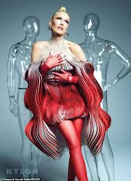 Jf us gwen seriously comp jpg x Gwen stefani