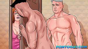 Gay sex comics jpg x Gay sex comics