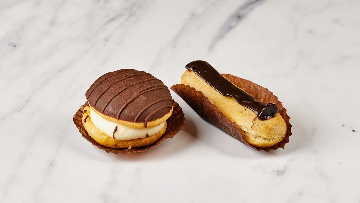 Georgios Galifianakis by null