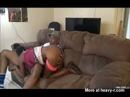 Ebony incest real black incest videos free porn videos jpg x Ebony fauxcest