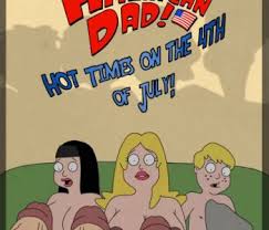 Sisters of taboo part porn comic english jpg x Cartoon taboo
