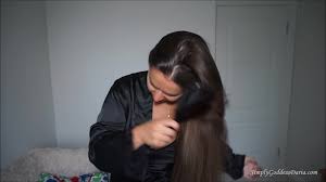 De e a ef a e a ddf jpg x Hair fetish