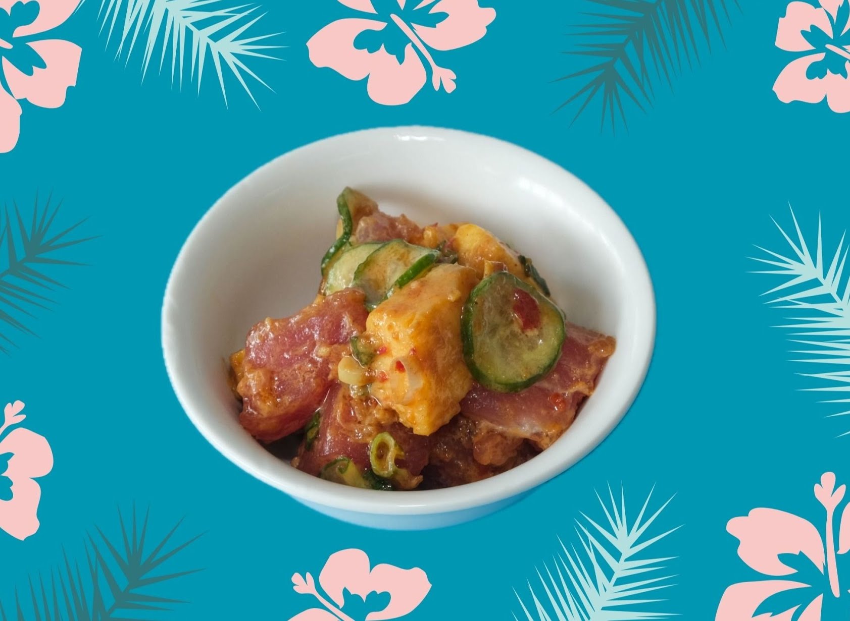 Pololi at Central by null