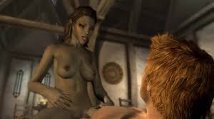 Skyrim immersive porn episode ehentai jpg x Skyrim immersive