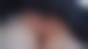 unaware pantyless upskirt|unaware upskirt pussy - Sexy photos