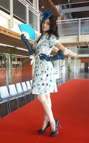 rajce.idnes pussy little|BigTitsRoundAsses Sierra Bubbles And Titties Gallery - My Big Tits Babes