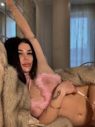I fuck pussy before and after shaving jpg x Shaved my pussy