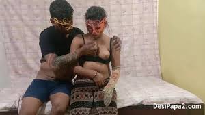 Mother in law doggy style fuck her damaad jpg x Indian mother in law