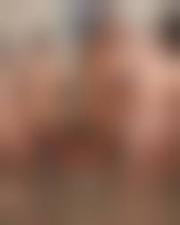 nudist teen sex|German nudist Porn Videos | Faphouse