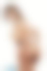 eyefakes.net jeon somi fake nude|Somi nude fake – Cfapfakes