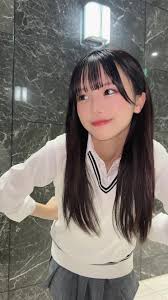 巨乳jk|篠崎愛 16歳 女子高生【厚手ラミネート加工】写真集 切り抜き ロリ巨乳 JKグラビア A4 10ページ OA6503 - GETNIPPON  เก็ทนิปปอน