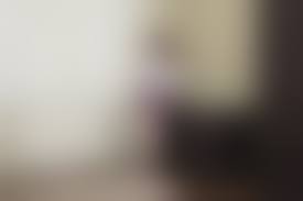 archive.xusenet.com young nudist|Another Incentive for Staying in School with The InnerCity Mission – Chris  Oyakhilome Foundation International (COFI)