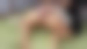 無修正 肛門性交|JavTube Asuka Shindo 進藤飛鳥 OL肛門性交デビュー 後編 1pondo 040915_058