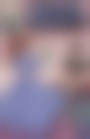 premium hentai biz 2|Busty.Biz Game Play - Pornhub.com