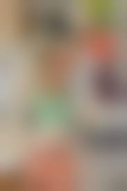 ftvgirls mindy nude|FTV Girls Presents Athena and Mindy