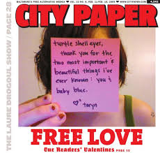 LS smallest pussy model ru little nudist  pee|