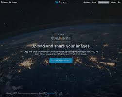  pimpandhostpimpandhost|i6.pixs.ru 06 |