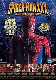 Now who caught in a web marvel jpg x Spider man