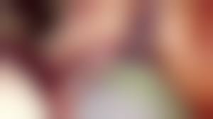 anal wet pussy|Fucking his best friend's stepsister. Wet pussy from anal sex.Deluxe_Bitch  ポルノビデオ - T8