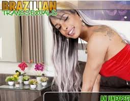 Sex mobile pics brazilian transsexuals braziliantranssexuals model partyhardcore latina bigsizeboobxnx jpg x Brazilian transsexuals