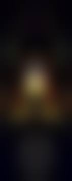 3d hentai incest 3D slimdog 3D hentai waldo 12|Waldo Bdsm – Telegraph