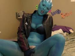 Asari liara fucks commander shepard watch online jpg x Sexy asari